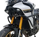 Cosmo Защитни Краштa Ямаха Tracer 9 GT GT+ 2021-2024