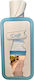 Riiffs Seasons Drift Eau de Parfum 100ml