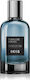 Boss Boss Eau de Parfum 100ml