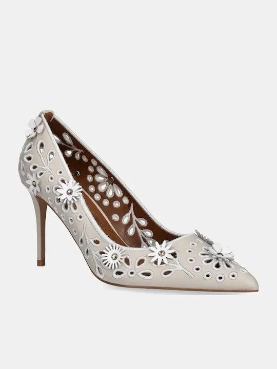 Kurt Geiger