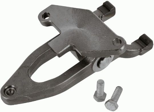 Clutch Release Fork Sachs 3189 600 070