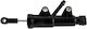 Clutch Master Cylinder TRW PND322