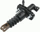 Clutch Master Cylinder Sachs 6284 605 001