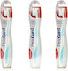 Colgate Periogard Toothbrush Soft (Random Selec...