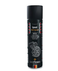 Senfineco 9925