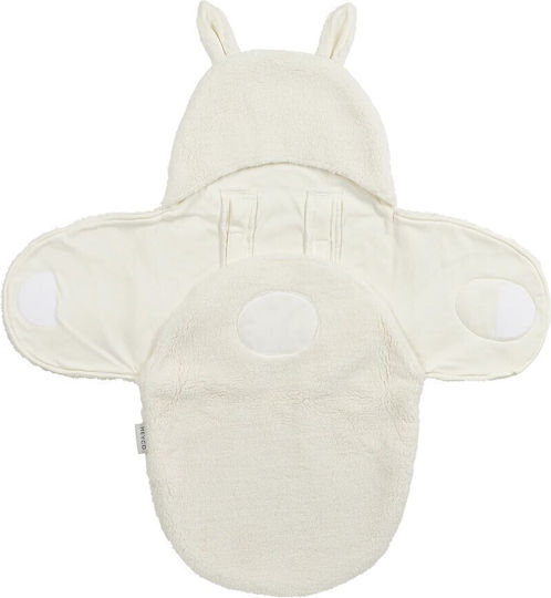 Pătură Pepinieră Swaddling