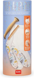 Legami Foot Reflexology Set Reflexology Set Feet