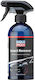 Curățător Insecte 500 Ml 23048