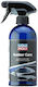 Curățător Cauciuc 500ml 23045