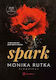 Spark