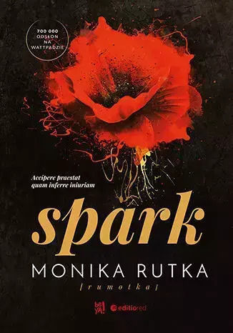 Spark Spark