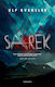 Sarek