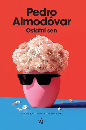 Ostatni Sen