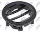 Grilă Conductă De Aer Mercedes Clasa C W204 2007- Glk X204 2008- Stânga Ezc-me-249