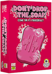 Don't Drop the Soap 18+ Ani Don't Panic Games Don't Drop the Soap 18+ Ani Don't Panic Games