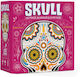 Joc de Societate Skull pentru 3-6 Jucători 10+ Ani Space Cowboys Games
