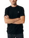 Tricou Negru