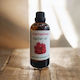 Castor Oil