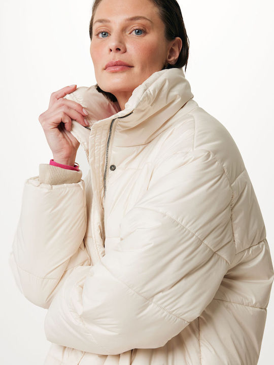 Mexx NO1119036W-90933