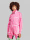 By Stella Mccartney