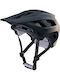 Kenny Bicycle Helmet BMX / Downhill