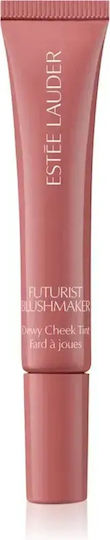 Estee Lauder Liquid Ρουζ Futurist Maker Stolen Glance 10ml
