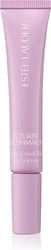Estee Lauder Руж Futurist Maker #01-meet Cute 10мл