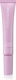 Estee Lauder Liquid Ρουζ Futurist Maker #01-mee...