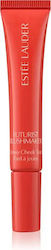 Estee Lauder Руж Futurist Maker Afterglow 10мл