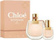 Chloe Nomade Σετ με Eau de Parfum