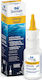 Lansinoh 30ml