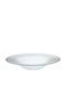 Espiel Circle Plate Pasta with Diameter 29.5cm 4pcs