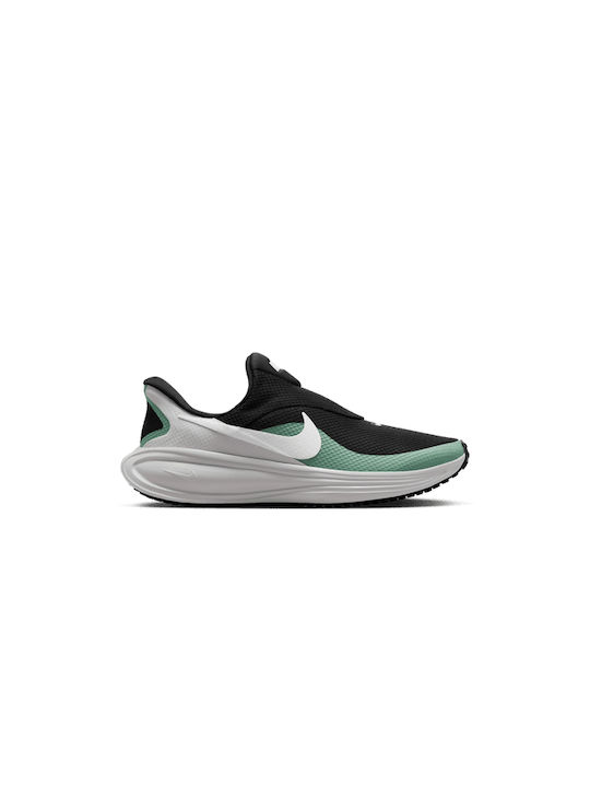 Nike Revolution Sport Shoes Running Black