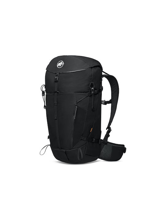 Mammut Lithium 30lt de Drumeție Rezistent la Apă