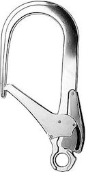 Protekt Aluminium Snap Hook Az024
