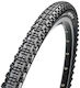 Maxxis Гума за велосипед Трекинг 28" С тел