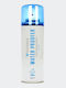 Sofsole Σπρέι Αδιαβροχοποίησης 200ml