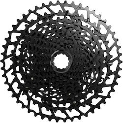 Sram Nx Eagle Pg 1230 12sp 11/50 Sram Nx Eagle Pg 1230 12sp 11/50