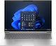 HP EliteBook 6 G1i AI 16" IPS FHD+ (Ultra 5-225U/24GB/512GB SSD/W11 Pro) (US Keyboard)