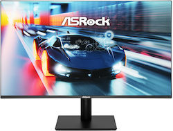 ASRock CL25FFB 24.5" FHD 1920x1080 ASRock CL25FFB 24.5" FHD 1920x1080