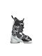Nordica Sportmachine 3 Ski Boots Black/grey/blue