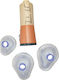 CPR-Maske 1Stück BXC-05390