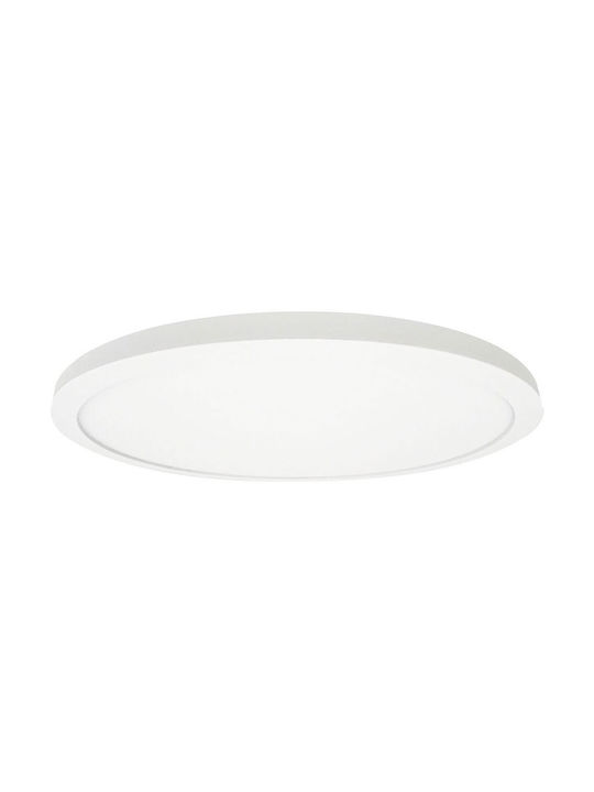 Bot Lighting Πλαφονιέρα 58.3εκ. LED Bot Lighting Πλαφονιέρα 58.3εκ. LED