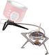 Естия Msr Windpro Ii 14046