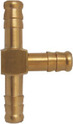 Maestro 31660 Piesă de schimb pentru scule pneumatice