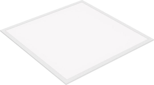 Bot Lighting LED Panel 38W 59.5x59.5εκ. Bot Lighting LED Panel 38W 59.5x59.5εκ.
