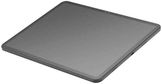 Huion Slate 13 Stilou digital fără ecran 12.2" cu Bluetooth