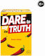 Joc de Societate Dare To Say The Truth pentru 3+ Jucători 18+ Ani AS