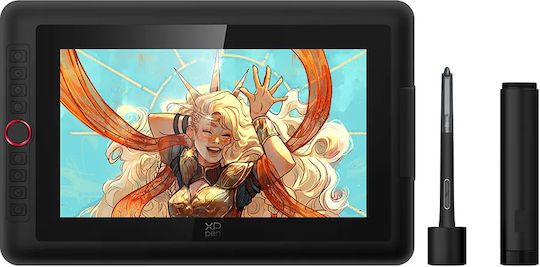 XP-Pen Artist 13.3 Pro V2 | Skroutz Romania