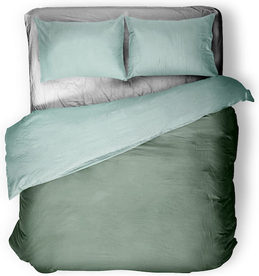 Palatex Hotel Microfiber Quilt Single 160x240cm